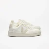 V-90 B-Mesh White Pierre V-90 B-Mesh White Pierre