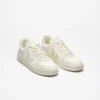 V-90 B-Mesh White Pierre V-90 B-Mesh White Pierre