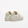 V-90 B-Mesh White Pierre V-90 B-Mesh White Pierre