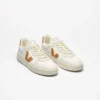 V-90 B-Mesh White Umber V-90 B-Mesh White Umber