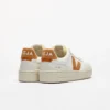 V-90 B-Mesh White Umber V-90 B-Mesh White Umber