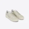 V-90 Leather Cashew Pierre V-90 Leather Cashew Pierre