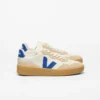 V-90 Leather Pure Atlantique Almond Natural V-90 Leather Pure Atlantique Almond Natural