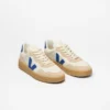 V-90 Leather Pure Atlantique Almond Natural V-90 Leather Pure Atlantique Almond Natural