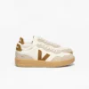 V-90 Leather Pure Camel Almond Natural V-90 Leather Pure Camel Almond Natural