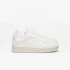 V-90 Leather White V-90 Leather White