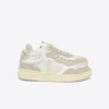 V-90 Leather White Pierre V-90 Leather White Pierre