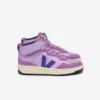 V-95 Leather Orchid Purple V-95 Leather Orchid Purple