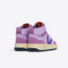 V-95 Leather Orchid Purple V-95 Leather Orchid Purple