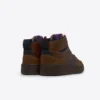 V-95 Leather Walnut Black V-95 Leather Walnut Black