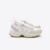 Venturi Alveomesh White Pierre Natural Venturi Alveomesh White Pierre Natural