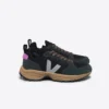 Venturi Ii Alveomesh Black Oxford Grey Dune Venturi Ii Alveomesh Black Oxford Grey Dune