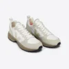 Venturi Ii Alveomesh White Pierre Dune Venturi Ii Alveomesh White Pierre Dune