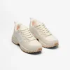 Venturi Ii Hexamesh Gravel White