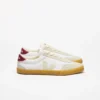 Volley Aircell Grey Marsala Volley Aircell Grey Marsala