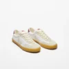 Volley Aircell Grey Marsala Volley Aircell Grey Marsala