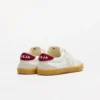 Volley Aircell Grey Marsala Volley Aircell Grey Marsala
