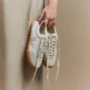 Volley Aircell Grey Marsala Volley Aircell Grey Marsala