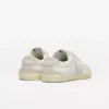 Volley Leather White Natural Volley Leather White Natural