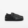 Volley Signature Leather Full Black